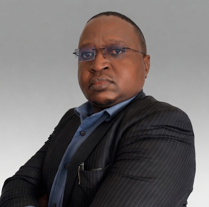 Emile MUNYEMANA